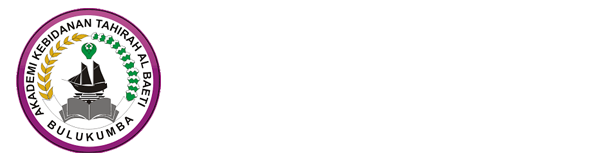 Sistem Pembelajaran Online Terpadu ( SPOT AKTABE)