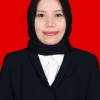 0107059201 SUMARNI. S.ST.,M.Keb
