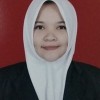 0926109301 NURUL HIDAYAH BOHARI