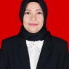 0920058604 HAERANI,S.ST.M.Keb