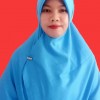 0924049003 JUSNI