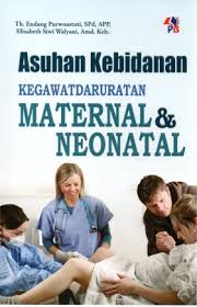 Bd.5210-Kegawatdaruratan Maternal Neonatal