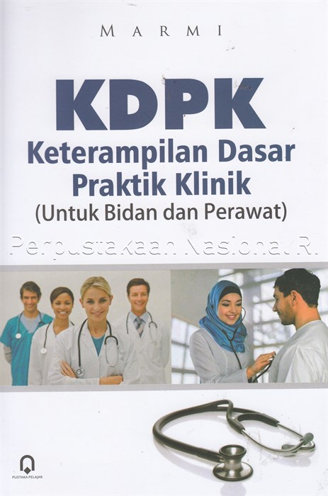 K D P K