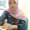 Kurniati Akhfar